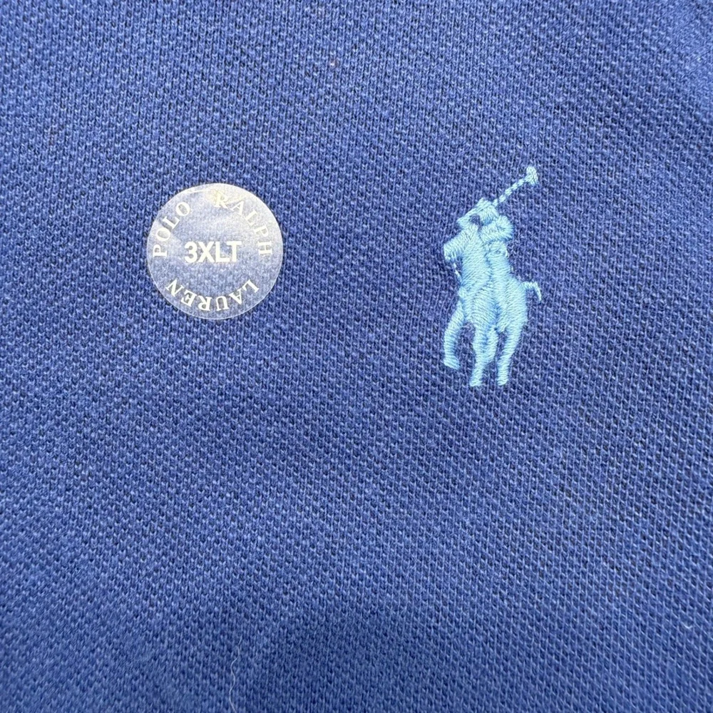 Polo Ralph Lauren polo ralph